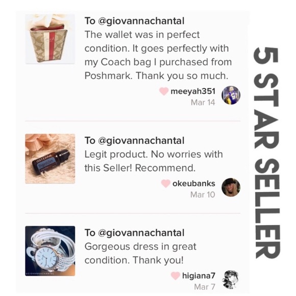 BoHo Convertible Handmade Beaded Necklace/Bracelet - Picture 8 of 8